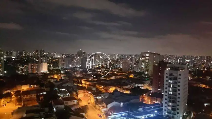 Foto 5 de Apartamento com 2 Quartos à venda, 111m² em Vila Gumercindo, São Paulo