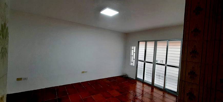 Foto 1 de Apartamento com 3 Quartos à venda, 120m² em Casa Amarela, Recife