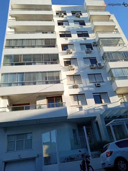 Foto 1 de Apartamento com 3 Quartos à venda, 182m² em Centro, Pelotas