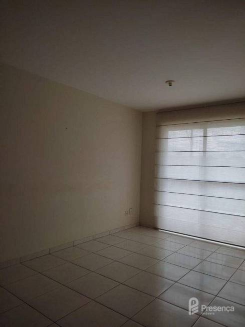 Foto 4 de Apartamento com 3 Quartos para alugar, 70m² em Country, Cascavel
