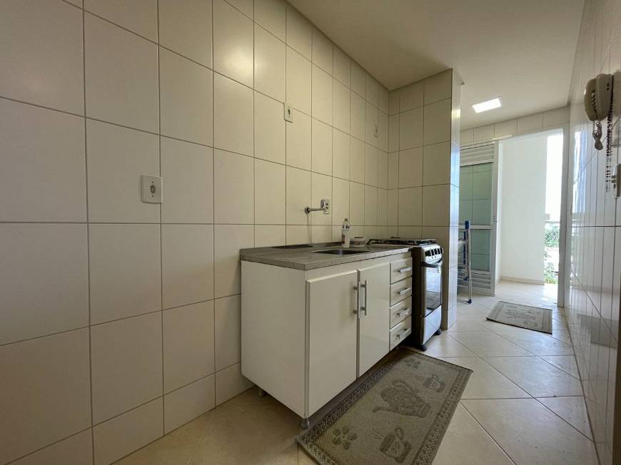 Foto 4 de Apartamento com 3 Quartos à venda, 69m² em Itoupava Seca, Blumenau
