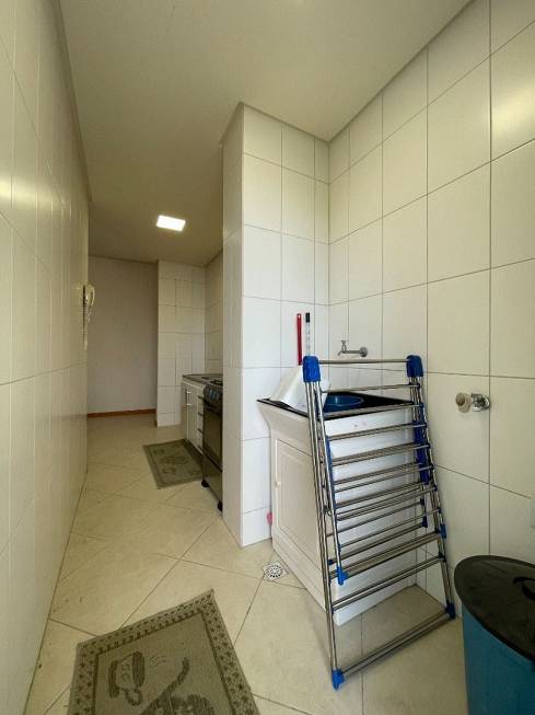 Foto 5 de Apartamento com 3 Quartos à venda, 69m² em Itoupava Seca, Blumenau