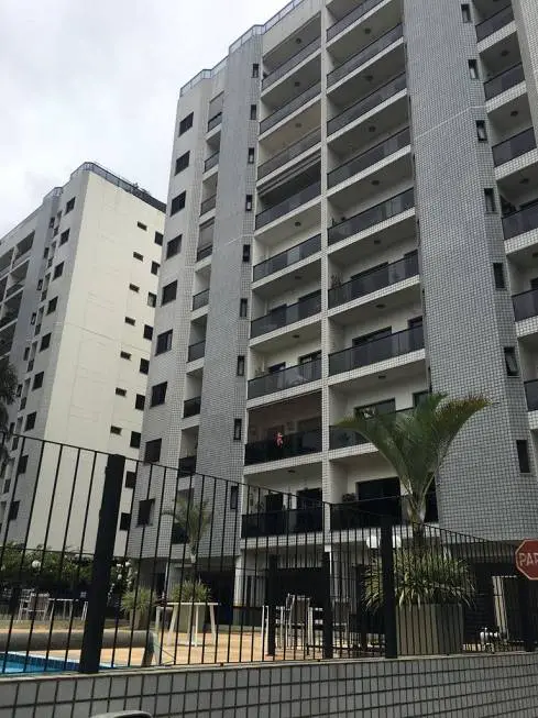 Foto 1 de Apartamento com 3 Quartos à venda, 150m² em Jardim Brasil, Campinas