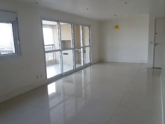 Foto 1 de Apartamento com 3 Quartos à venda, 110m² em Lapa, São Paulo