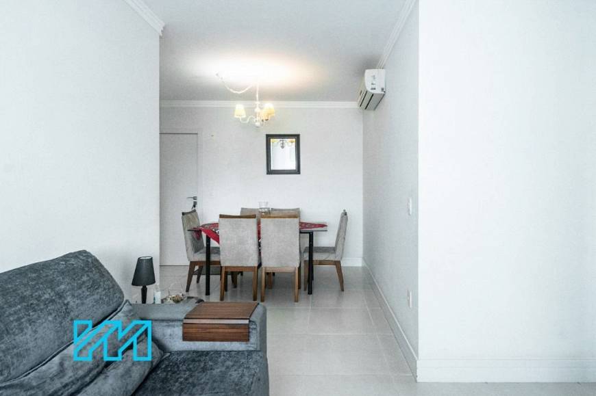 Foto 1 de Apartamento com 3 Quartos à venda, 81m² em Nacoes, Balneário Camboriú