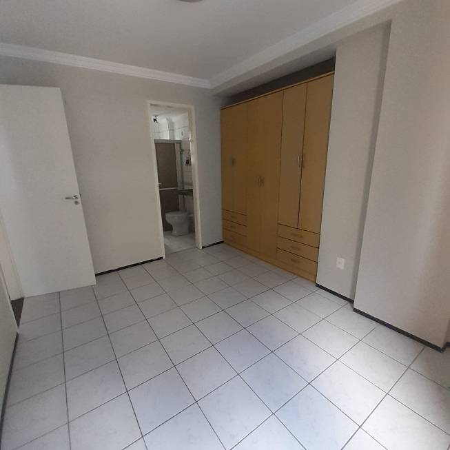 Foto 5 de Apartamento com 3 Quartos para alugar, 97m² em Parangaba, Fortaleza
