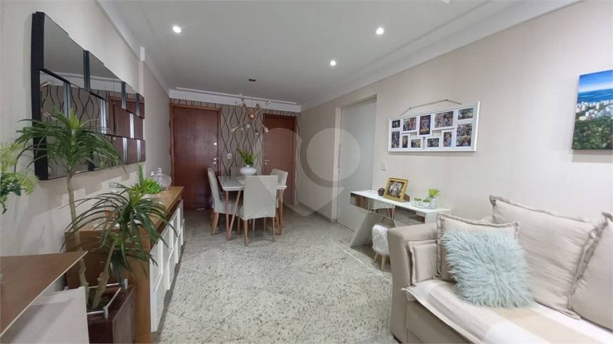 Foto 1 de Apartamento com 3 Quartos à venda, 136m² em Praia do Canto, Vitória