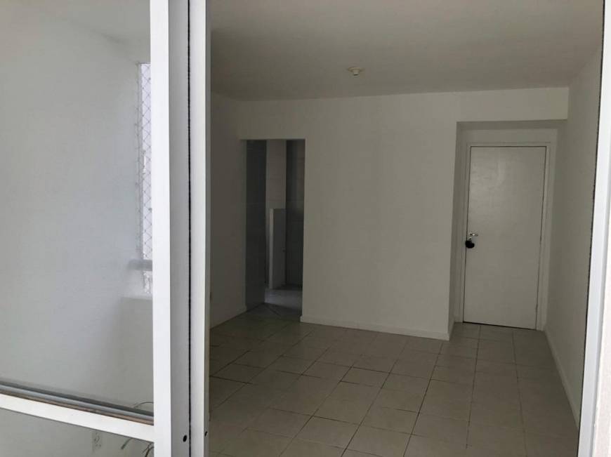Foto 1 de Apartamento com 3 Quartos à venda, 44m² em , São Cristóvão