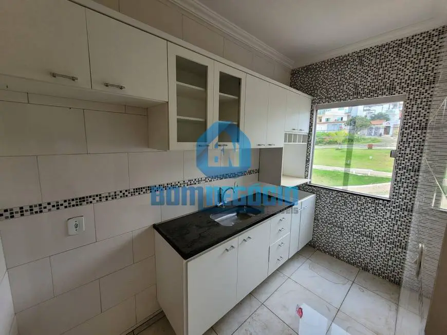 Foto 1 de Apartamento com 3 Quartos para alugar, 74m² em Vale Verde, Governador Valadares