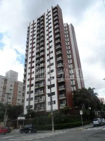 Foto 1 de Apartamento com 3 Quartos à venda, 85m² em Vila Nova Manchester, São Paulo