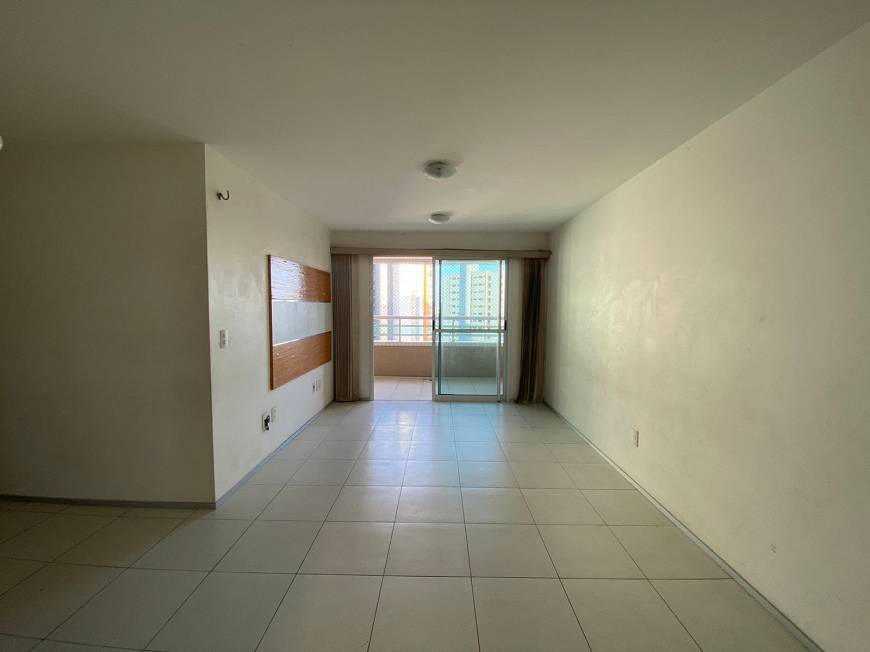 Foto 3 de Apartamento com 4 Quartos à venda, 138m² em Cocó, Fortaleza