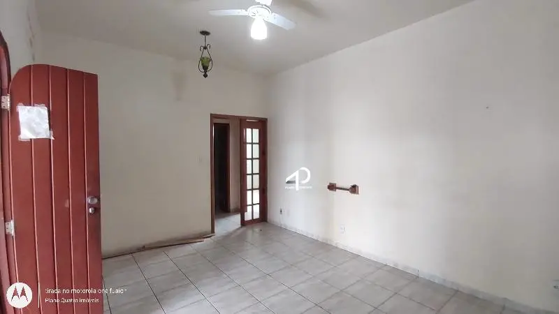 Foto 4 de Casa com 2 Quartos à venda, 100m² em Santa Marta, Cuiabá