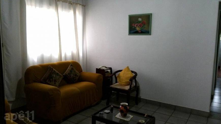 Foto 1 de Casa com 2 Quartos à venda, 144m² em Vila das Belezas, São Paulo