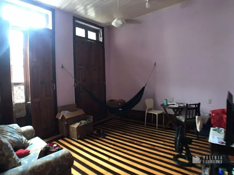 Foto 3 de Casa com 3 Quartos à venda, 172m² em Cidade Velha, Belém