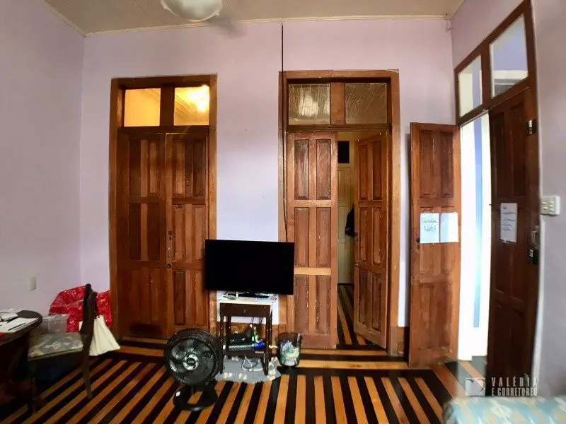 Foto 4 de Casa com 3 Quartos à venda, 172m² em Cidade Velha, Belém