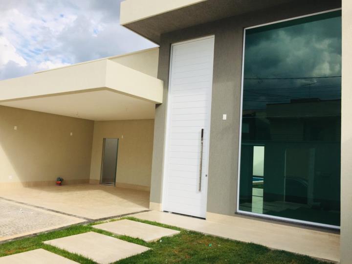 Foto 1 de Casa com 5 Quartos à venda, 300m² em Pacaembu, São Paulo
