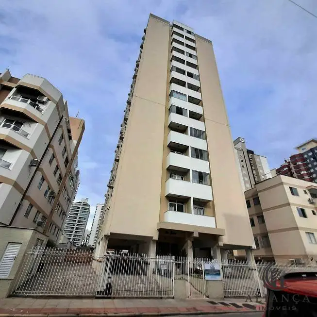 Foto 1 de Apartamento com 1 Quarto à venda, 36m² em Campinas, São José