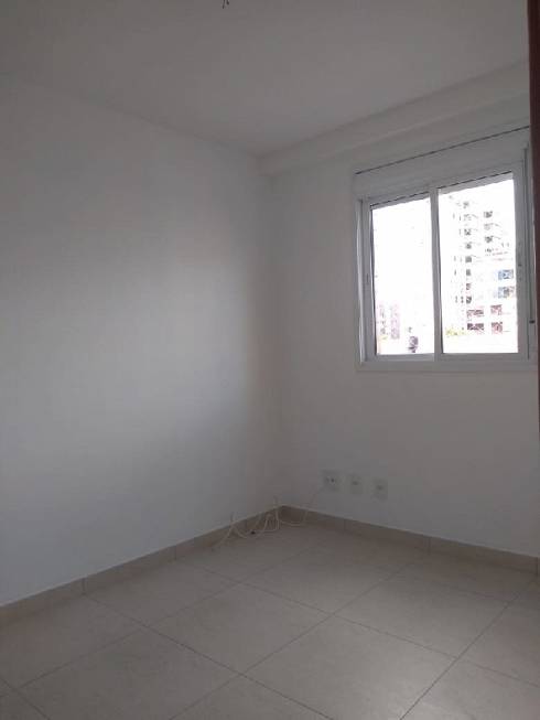 Foto 5 de Apartamento com 2 Quartos para alugar, 66m² em Cristo Redentor, Porto Alegre