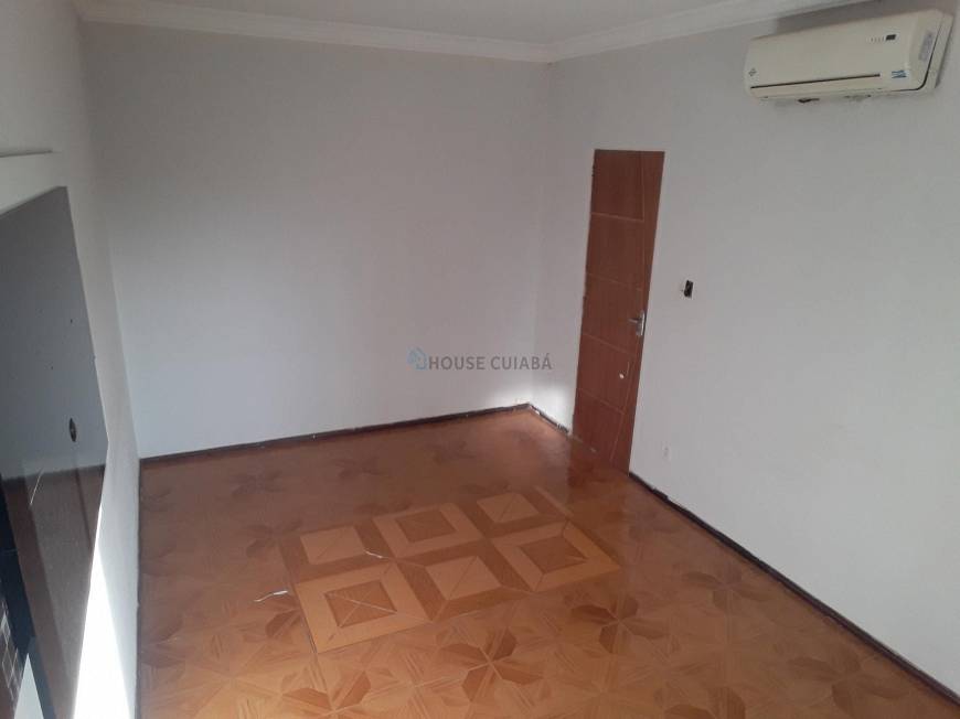 Foto 5 de Apartamento com 2 Quartos para venda ou aluguel, 85m² em Despraiado, Cuiabá