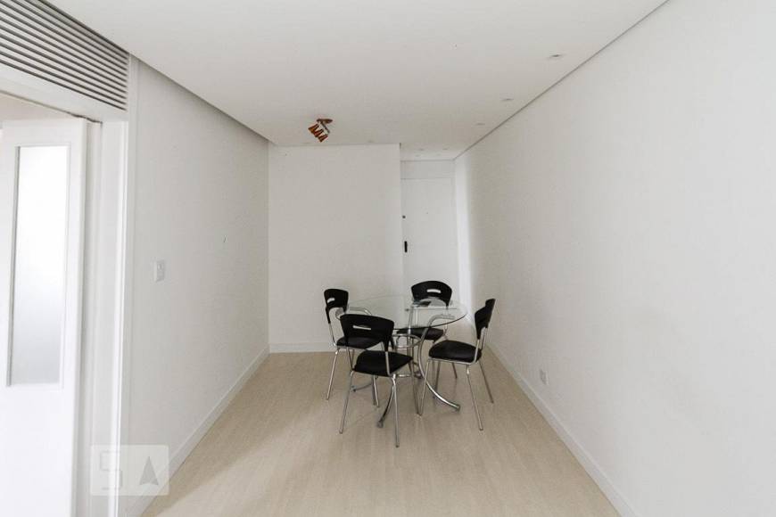 Foto 2 de Apartamento com 2 Quartos para alugar, 59m² em Móoca, São Paulo