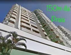 Foto 1 de Apartamento com 2 Quartos à venda, 72m² em Pioneiros, Balneário Camboriú