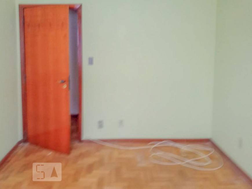 Foto 5 de Apartamento com 2 Quartos para alugar, 72m² em Teresópolis, Porto Alegre