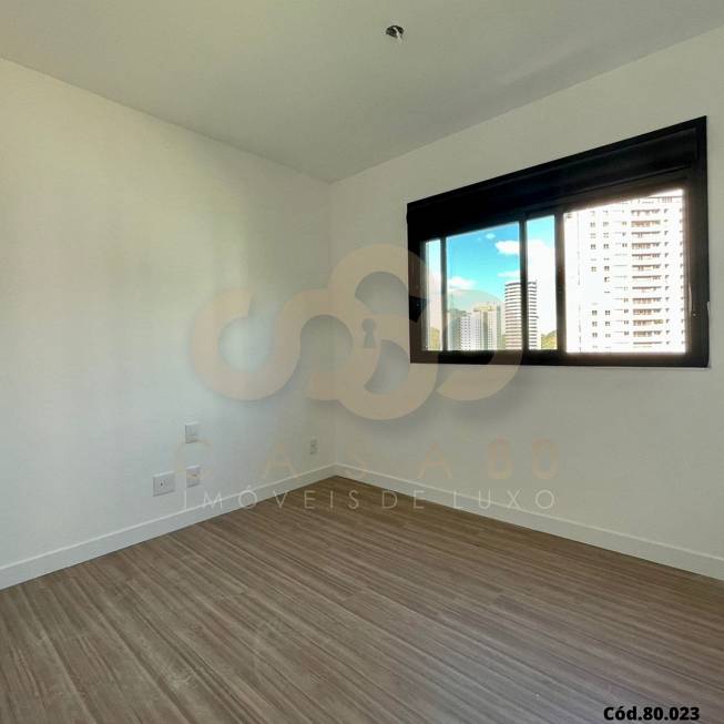 Foto 5 de Apartamento com 2 Quartos à venda, 86m² em Vale do Sereno, Nova Lima