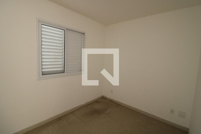 Foto 5 de Apartamento com 2 Quartos para alugar, 43m² em Vila Prudente, São Paulo
