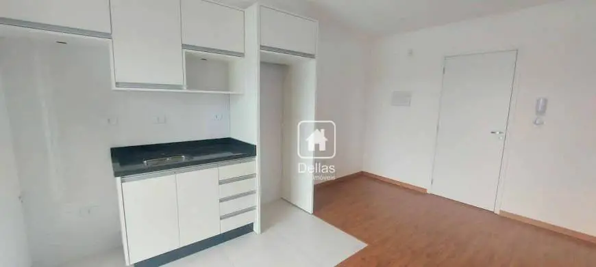 Foto 1 de Apartamento com 2 Quartos para alugar, 47m² em Weissopolis, Pinhais