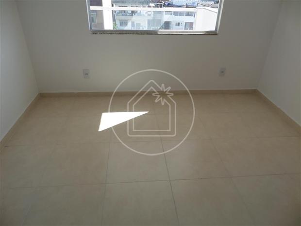 Foto 5 de Apartamento com 3 Quartos à venda, 105m² em Bancários, Rio de Janeiro