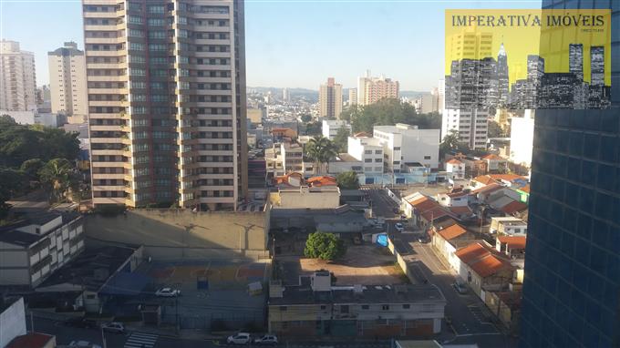 Foto 1 de Apartamento com 3 Quartos à venda, 122m² em Centro, Jundiaí