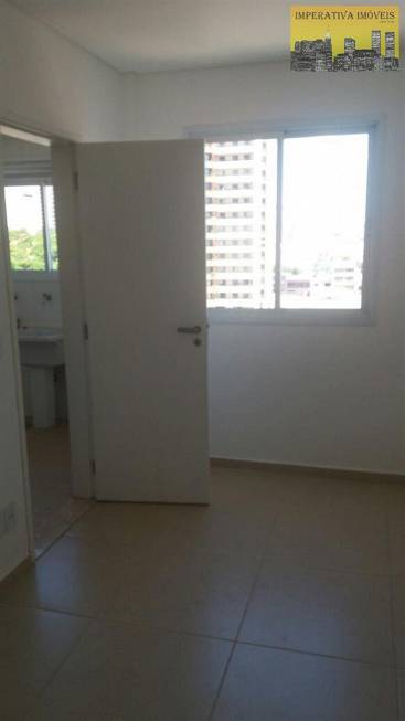 Foto 3 de Apartamento com 3 Quartos à venda, 123m² em Centro, Jundiaí