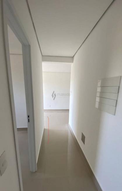 Foto 3 de Apartamento com 3 Quartos à venda, 97m² em Despraiado, Cuiabá