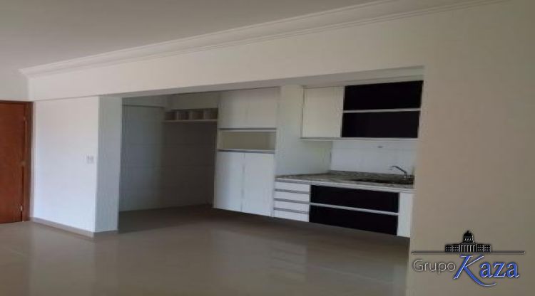 Foto 1 de Apartamento com 3 Quartos à venda, 71m² em Jardim Souto, São José dos Campos