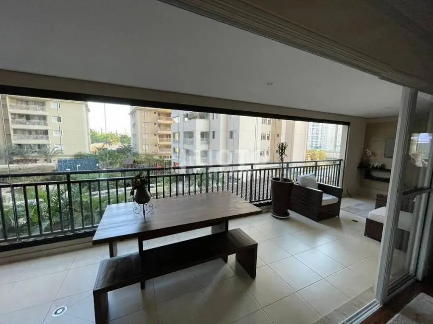 Foto 1 de Apartamento com 3 Quartos à venda, 172m² em Maua, São Caetano do Sul