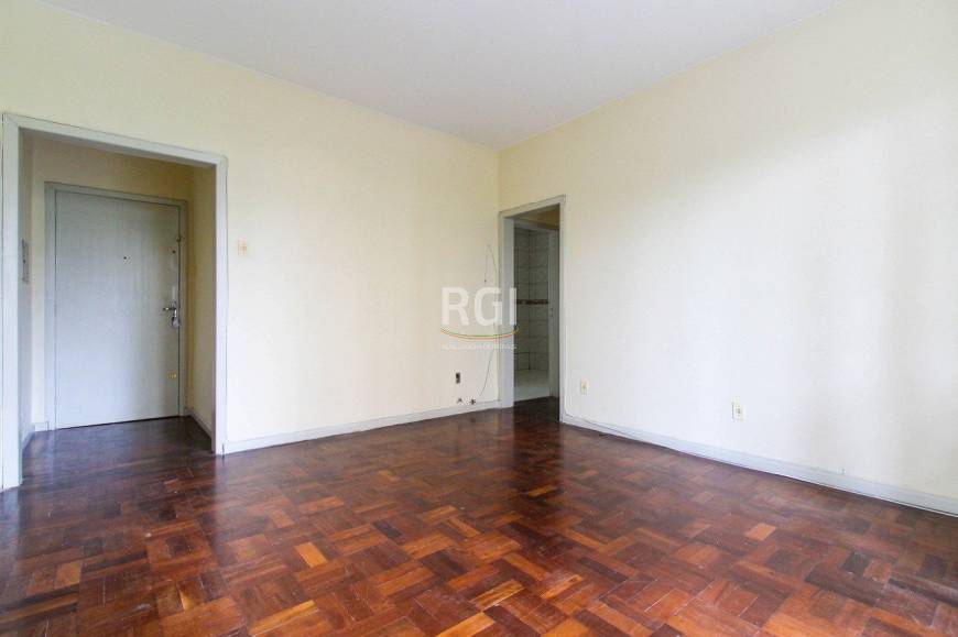 Foto 1 de Apartamento com 3 Quartos para alugar, 89m² em Menino Deus, Porto Alegre