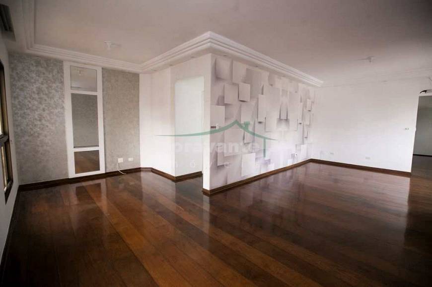 Foto 1 de Apartamento com 3 Quartos à venda, 163m² em Ponta da Praia, Santos