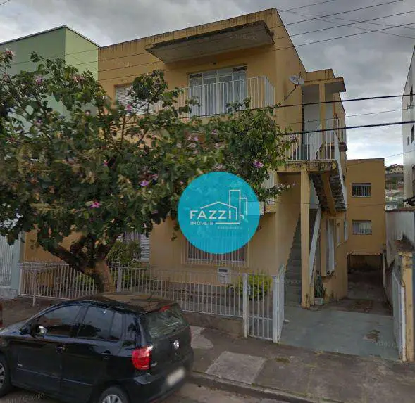 Foto 1 de Apartamento com 3 Quartos à venda, 145m² em São Geraldo, Poços de Caldas