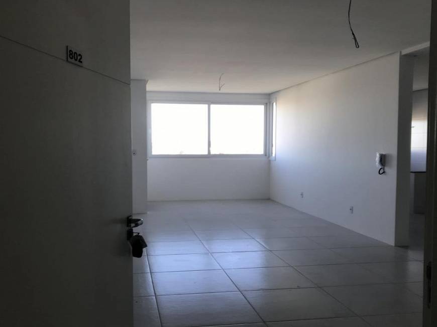 Foto 1 de Apartamento com 3 Quartos à venda, 105m² em Scharlau, São Leopoldo