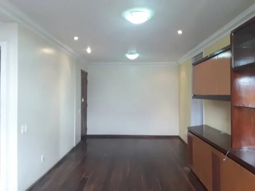 Foto 1 de Apartamento com 4 Quartos à venda, 136m² em Dionísio Torres, Fortaleza
