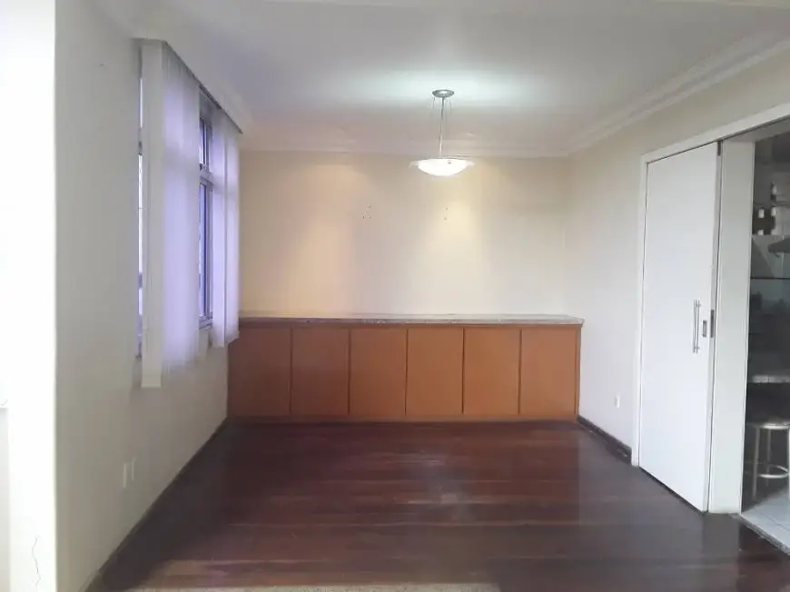 Foto 4 de Apartamento com 4 Quartos à venda, 136m² em Dionísio Torres, Fortaleza