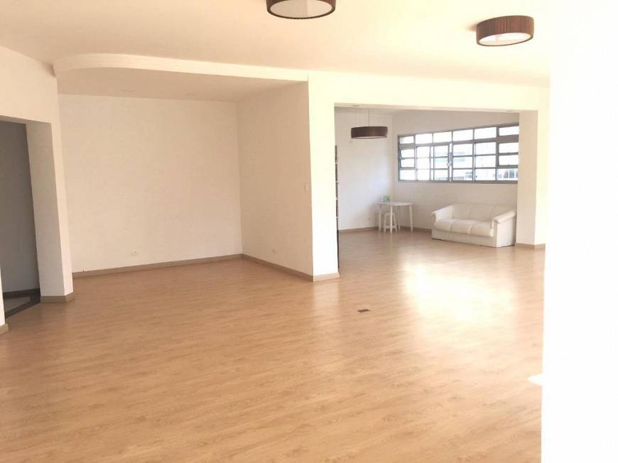 Foto 4 de Apartamento com 4 Quartos à venda, 340m² em Jardim Paulista, São Paulo