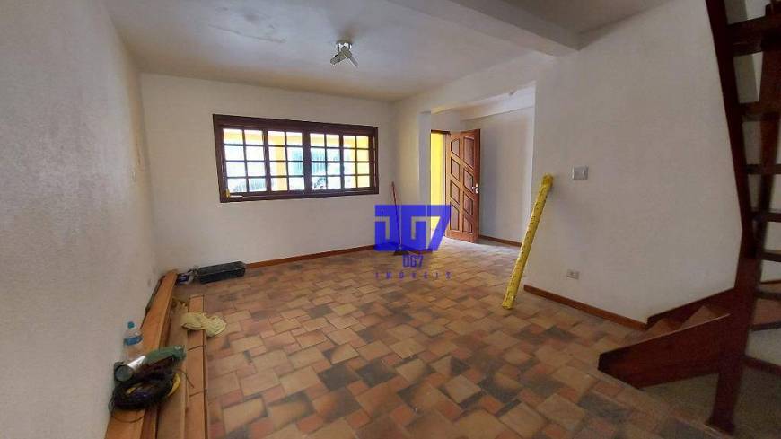 Foto 4 de Casa com 2 Quartos para alugar, 100m² em Butantã, São Paulo