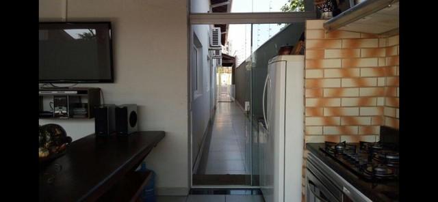 Foto 5 de Casa com 4 Quartos à venda, 247m² em Areão, Cuiabá