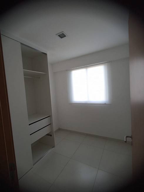 Foto 4 de Flat com 1 Quarto para alugar, 33m² em Soledade, Recife