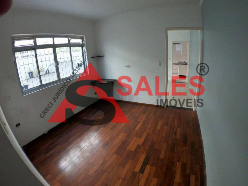 Foto 1 de Sobrado com 4 Quartos à venda, 229m² em Vila Santa Catarina, São Paulo
