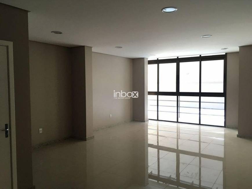 Foto 1 de Apartamento com 1 Quarto para alugar, 46m² em Centro, Bento Gonçalves