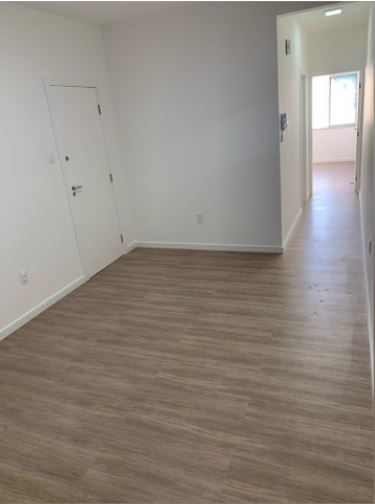 Foto 1 de Apartamento com 1 Quarto à venda, 50m² em Centro, Florianópolis