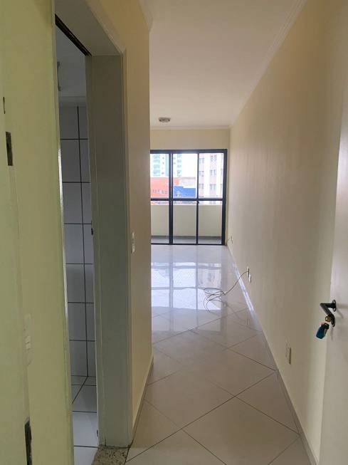 Foto 1 de Apartamento com 2 Quartos à venda, 72m² em Alto da Mooca, São Paulo