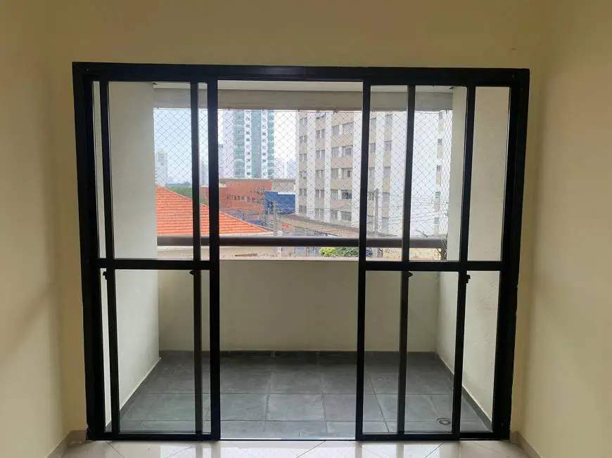 Foto 2 de Apartamento com 2 Quartos à venda, 72m² em Alto da Mooca, São Paulo
